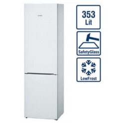 Tủ lạnh Bosch KGV39VW23E