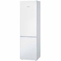 Tủ lạnh Bosch KGV39VW31