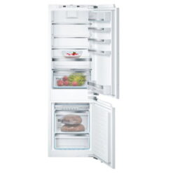 Tủ lạnh Bosch KIN86AF31K