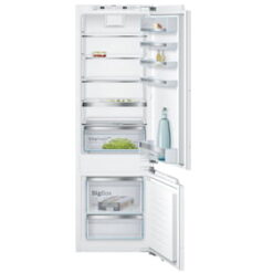 Tủ lạnh Bosch KIS87AF30T