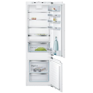 Tủ lạnh Bosch KIS87AF30T