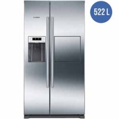 Tủ lạnh Bosch KAG90AI20G