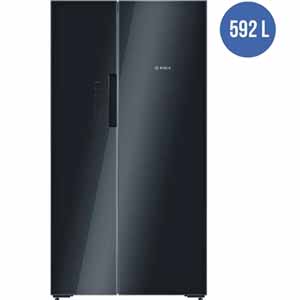 Tủ lạnh Bosch KAN92LB35