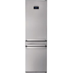 Tủ lạnh Brandt BFC1302VX