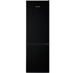 Tủ lạnh Brandt BFC2322AN