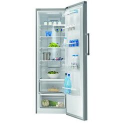 Tủ lạnh Brandt BFL584YNX