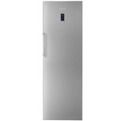 Tủ lạnh Brandt BFU584YNX