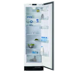 Tủ lạnh Brandt BIL1373SI