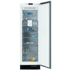 Tủ lạnh Brandt BIU1223NI