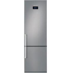 Tủ lạnh Brandt CEN31700X