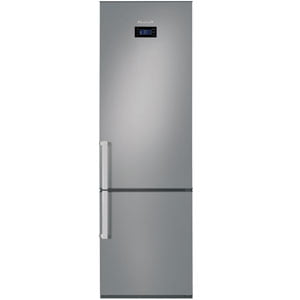 Tủ lạnh Brandt CEN31700X