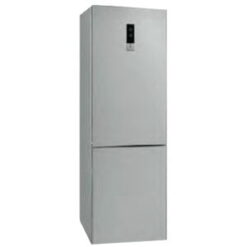 Tủ lạnh Hafele 534.14.230