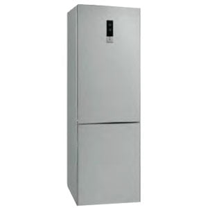 Tủ lạnh Hafele 534.14.230