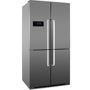 Tủ lạnh Hafele 539.16.230