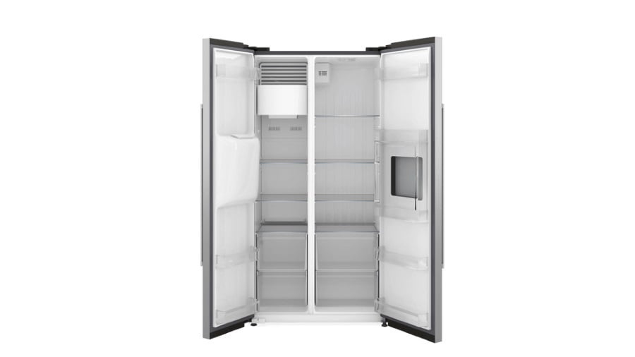 Tủ Lạnh TEKA RLF 74925 SS EU - Ảnh 3