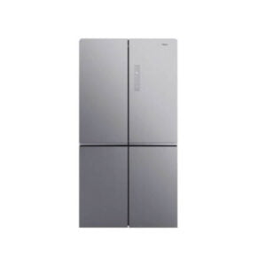 Tủ Lạnh TEKA RMF 77920 EU SS