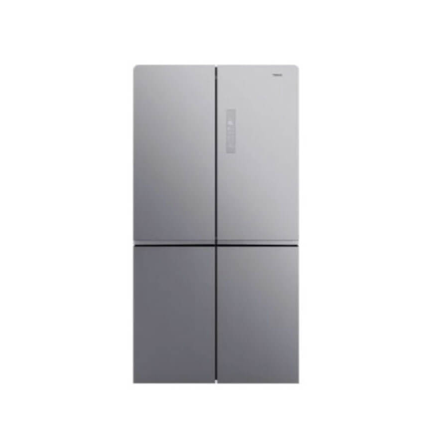 Tủ Lạnh TEKA RMF 77920 EU SS