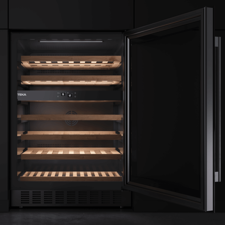 Tủ rượu RVU 20046