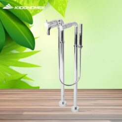 Vòi sen xả bồn tắm TOTO TX445SESV3