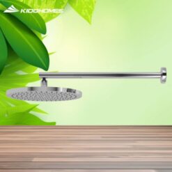 Bát sen gắn tường TOTO TX488SZ