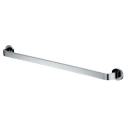 Thanh vắt khăn TOTO TX701AJ