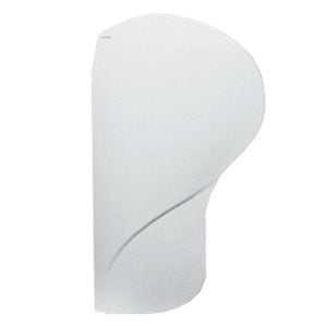 Vách ngăn bồn Tiểu nam Caesar UW0320