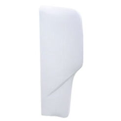 Vách ngăn bồn Tiểu nam Caesar UW0330