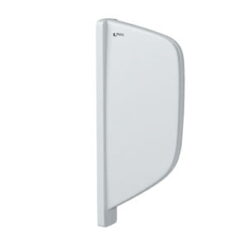 Vách ngăn tiểu nam INAX P-1