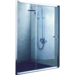 Vách tắm kính Govern IP-120