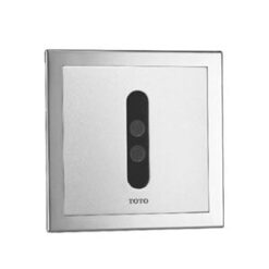 Van xả cảm ứng tiểu nam TOTO DUE115UPK