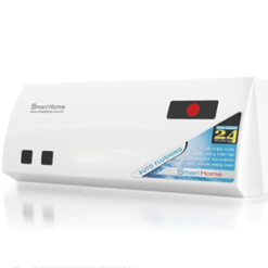 Van xả cảm ứng SmartHome SH-S3