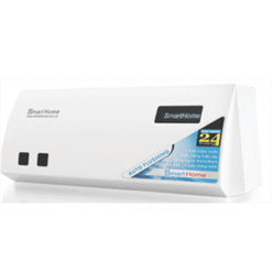 Van xả cảm ứng SmartHome SH-S6