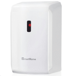 Van xả cảm ứng SmartHome SH-S8