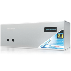 Van xả cảm ứng SmartHome SH-T6
