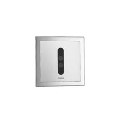 Van cảm ứng tiểu nam TOTO DUE113UPEV1