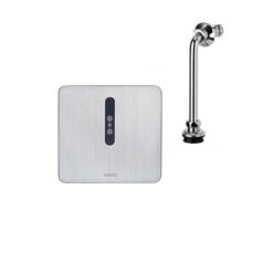 Van cảm ứng tiểu nam TOTO DUE126UPE