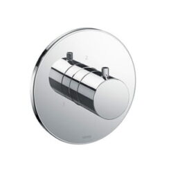 Van chuyển hướng TOTO TBV01102B - Cho sen nhiệt độ