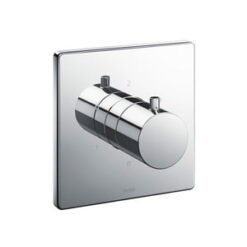 Van chuyển hướng TOTO TBV02104B