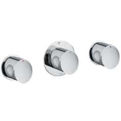 Van điều chỉnh nóng lạnh TOTO TX469SQBR