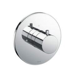 Van dừng TOTO TBV01101B