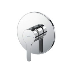 Van gật gù điều chỉnh nóng lạnh LB TOTO TBS01303B