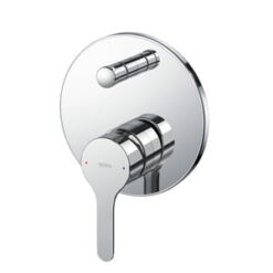 Van gật gù điều chỉnh nóng lạnh LB TOTO TBS01304B