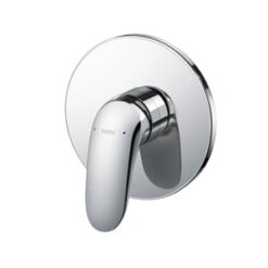 Van gật gù điều chỉnh nóng lạnh LC TOTO TBS03303B