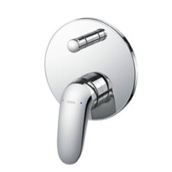 Van gật gù điều chỉnh nóng lạnh LC TOTO TBS03304B