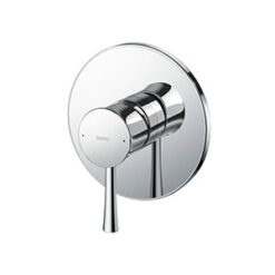 Van gật gù điều chỉnh nóng lạnh LN TOTO TBS02303B