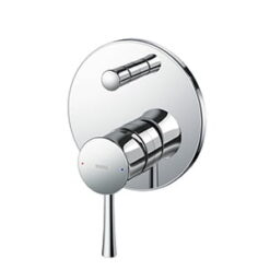 Van gật gù điều chỉnh nóng lạnh LN TOTO TBS02304B