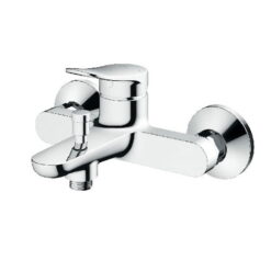 Củ sen nóng lạnh TOTO TBS04302V