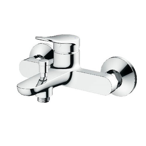 Củ sen nóng lạnh TOTO TBS04302V