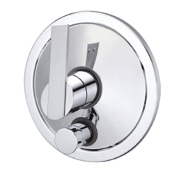 Van gật gù nóng lạnh TS326AV