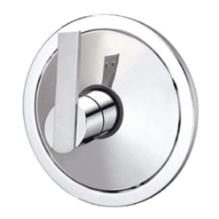 Van gật gù nóng lạnh TS327A